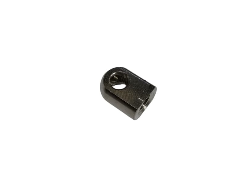 Actuator Head, without Trigger, Juvo, to suit Juvo Tilt in Space Gas Strut