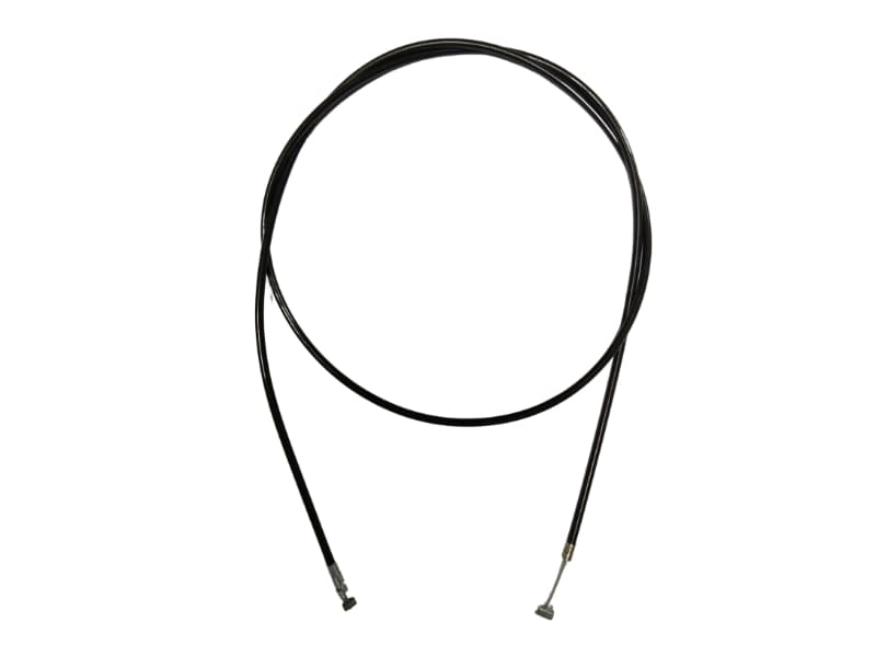 Cable, Air Comfort, to suit Princess Air Bed, 1400mm