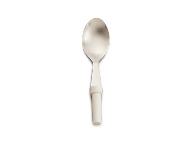 Cutlery, Kings, Teaspoon