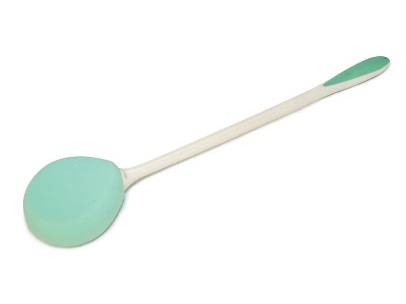Ansa Deluxe Scrub Sponge