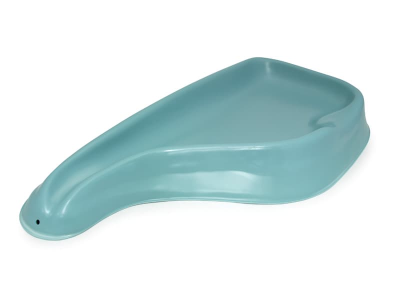 Hair Washing Tray