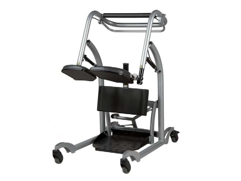 Standing Aid, QuickMove