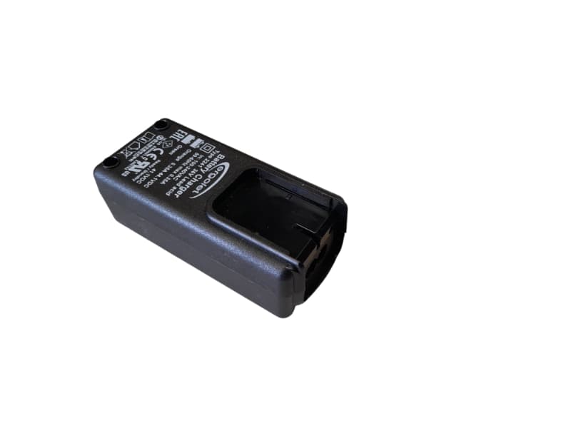 Charger Transformer, Ergolet, to suit Luna Ceiling Hoist