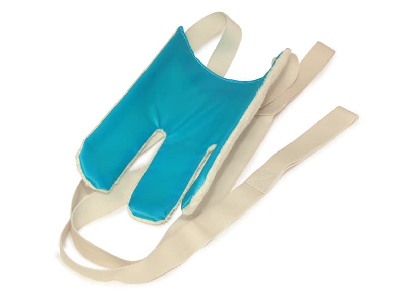 Sock / Stocking Aid, Deluxe, Ansa