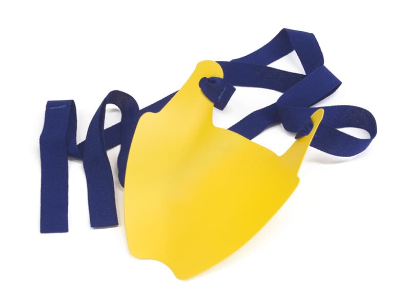 Sock / Stocking Aid, Ansa Foxy