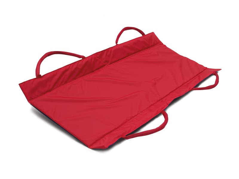 FlexiMove Stretcher, 6 Handles, 1520 x 530mm