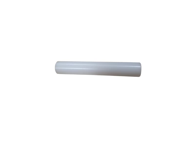 Spacer, Nylon, White, Molift, to suit Nomad Ceiling Hoist