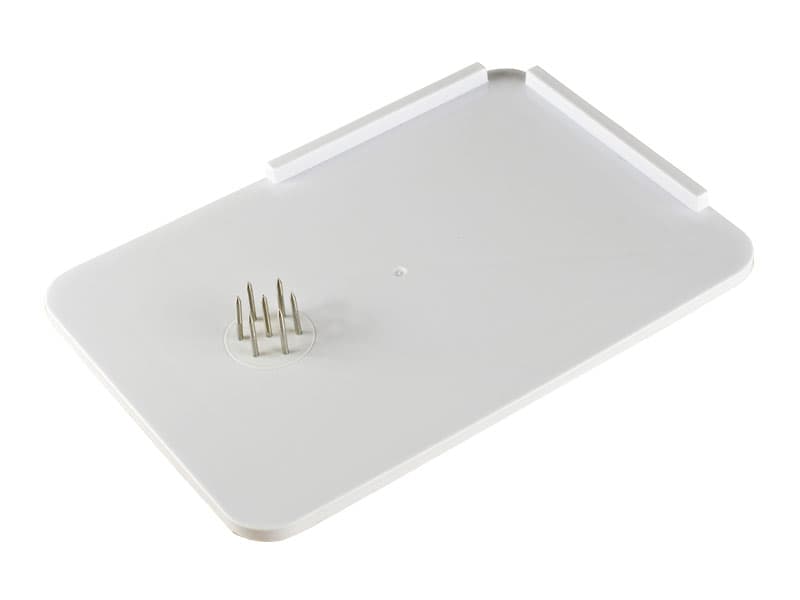 Cutting / Spread Board