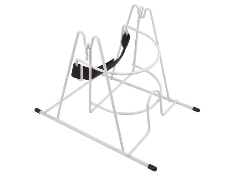 Kettle Tipper, Jug