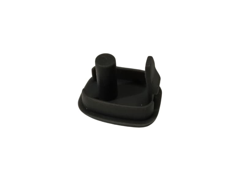 Damper, Care of Sweden, to suit CuroCell A4 Pump