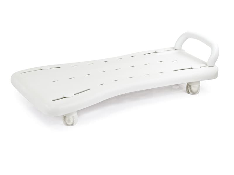 Bath Board, Oasis II