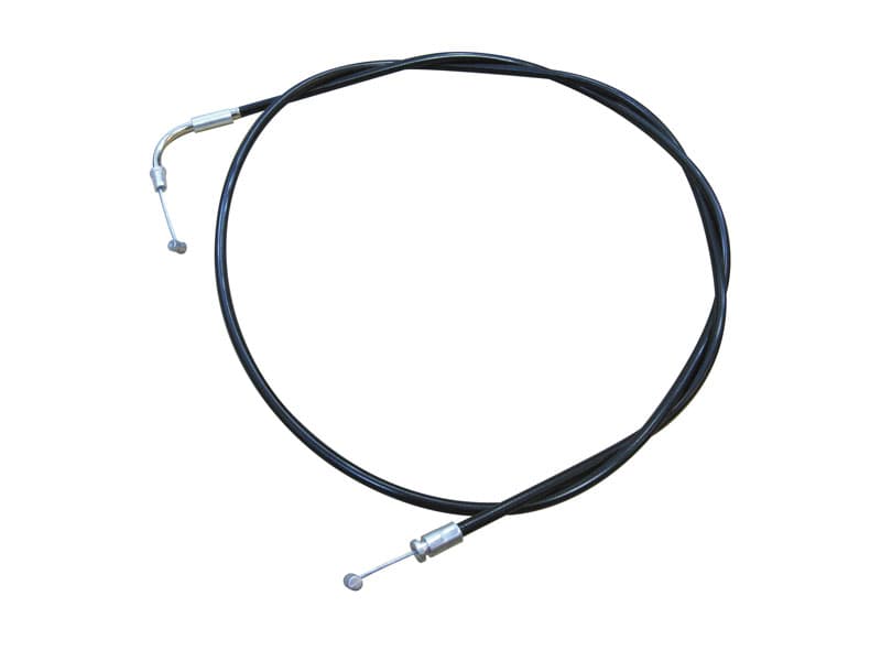 Cable, Ansa, to suit Snug Chair, Tilt, 90 deg with Sheath