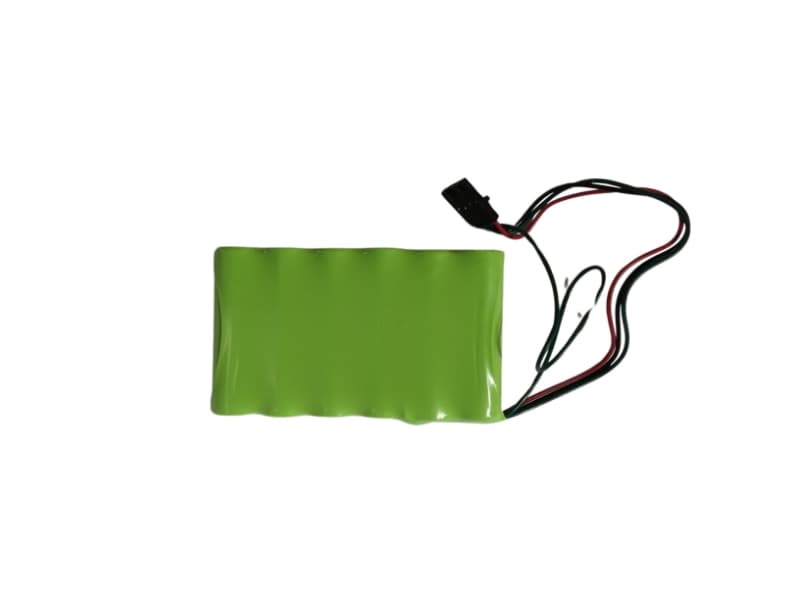 Battery Pack, Rechargable, Healthweigh, to suit Chair Scale