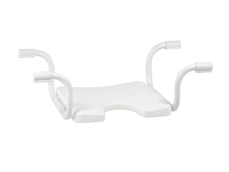 Bath Seat, Oasis
