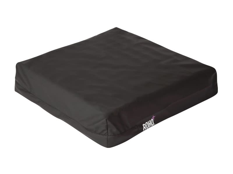 Cushion Cover, Roho Heavy Duty, 470 x 430mm (10 x 9 cells), High Profile