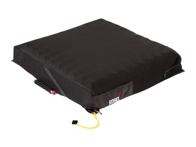Cushion Cover, Roho Select Series, 430 x 430mm (9 x 9 cells), Low Profile