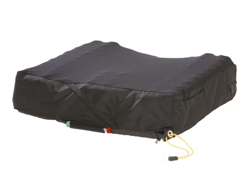 Cushion, Roho Contour Select, 430 x 430 x 100mm (9 x 9 cells)