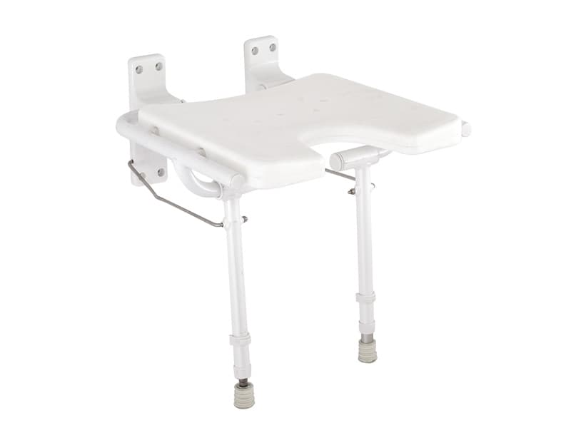 Shower Seat, Oasis