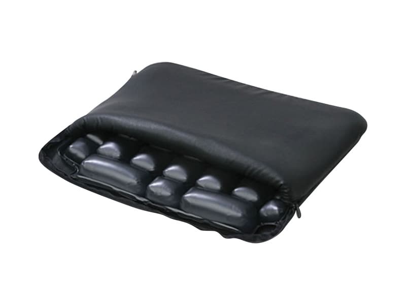 Cushion, Roho Love That Valve (LTV), 460 x 410 x 50mm (18 x 16 x 2in.)