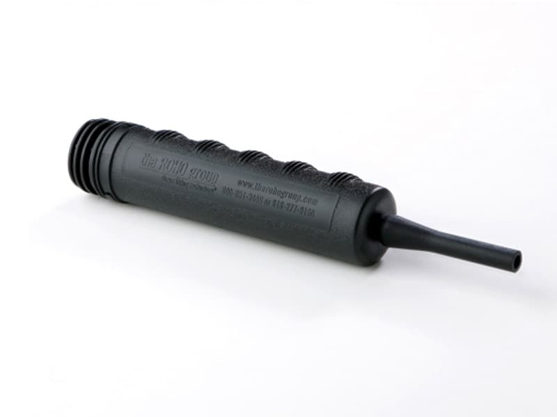 Cushion Accessories, Roho, Air Pump