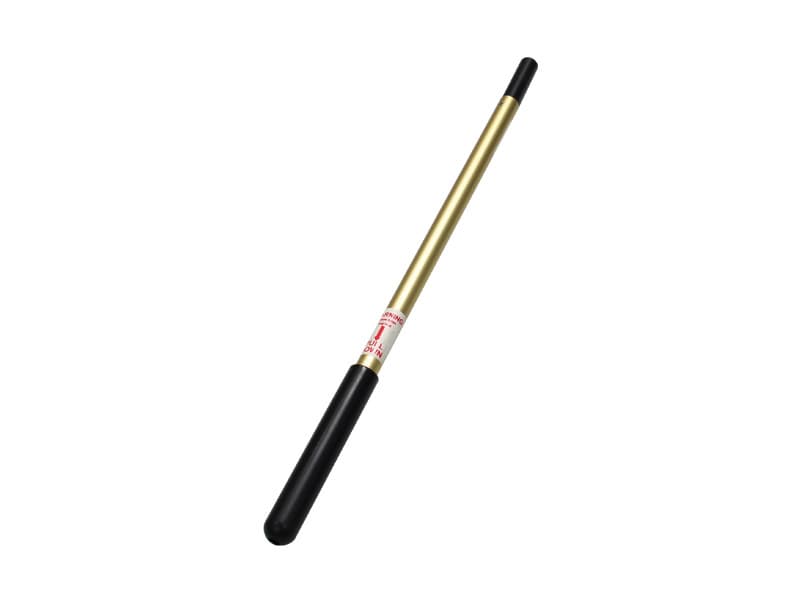 Arm Extension, 600mm (23.5in.), Orbit, to suit Portable Arm Extension