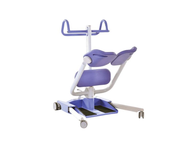 Standing / Transfer Aid, Oxford Up