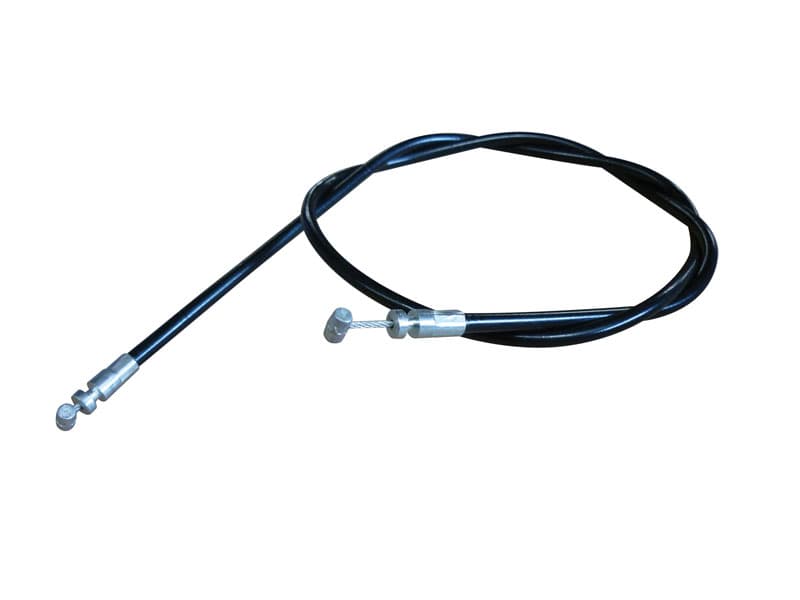 Cable, Air Comfort, Legrest Adjustment, Princess Airbed, 800mm