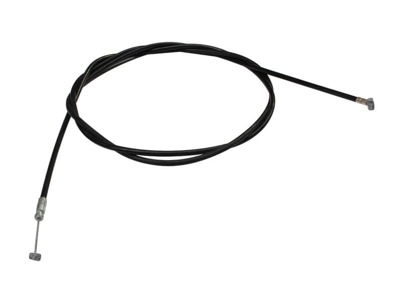 Cable, Air Comfort, to suit Princess Air Bed, 1600mm