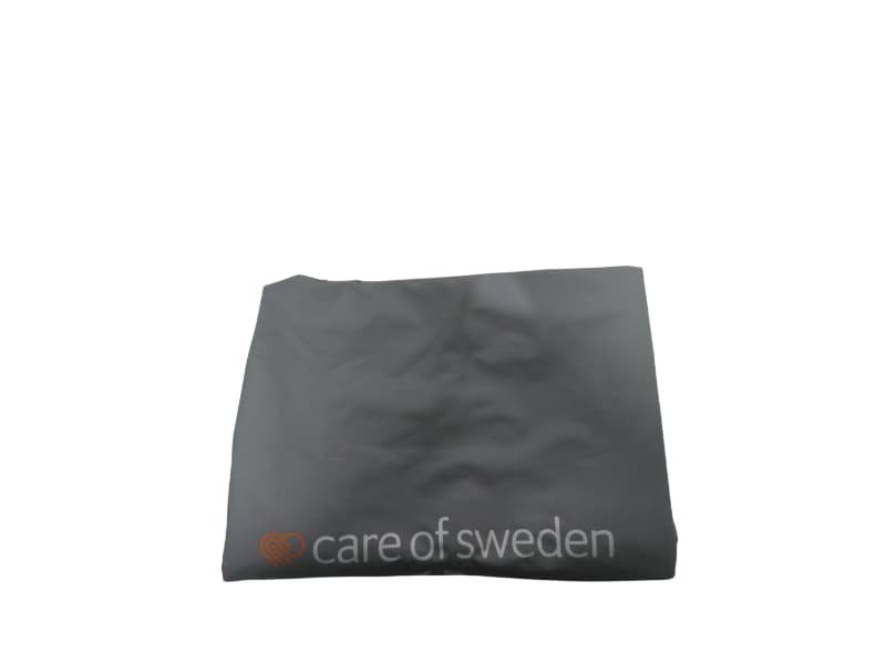 Cover, Top Only, 900 x 2000mm, Olivia, Care of Sweden, to suit Neo CX19