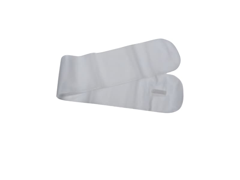 Air Cell, 1200mm (47in.), Care of Sweden, to suit CuroCell Cirrus 2.0