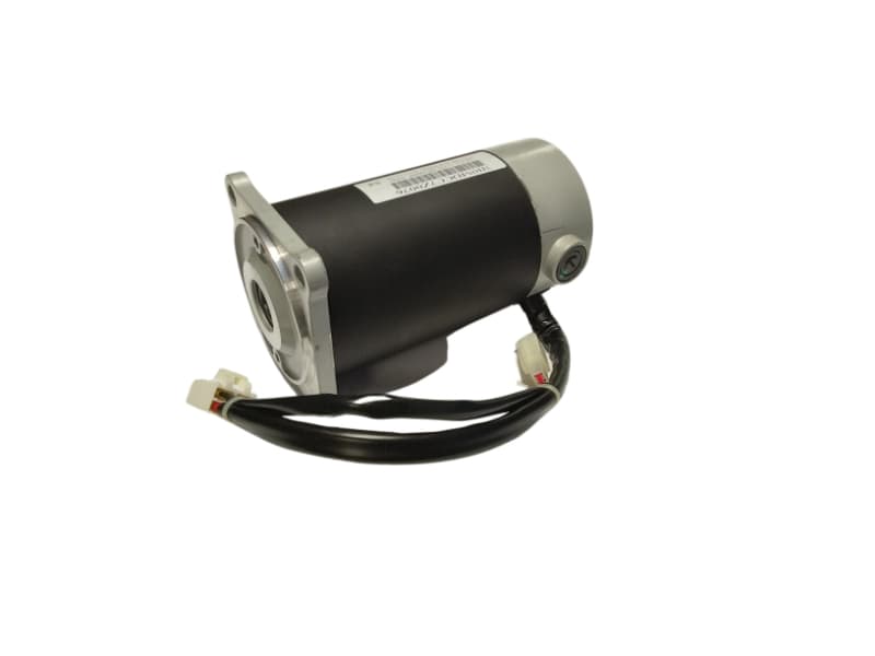 Motor, 2 Pole, Shoprider, to suit 888SE, GK10, Venturer