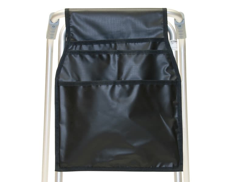 Walking Frame Accessories, Bag, Carry All