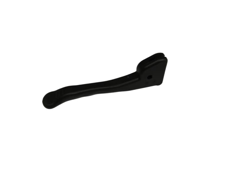 Brake Handle, Unicare, to suit Viva Seat Walker