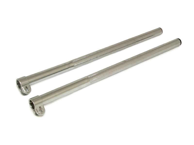 Forearm Walker Accessories, Arm Extension, Short