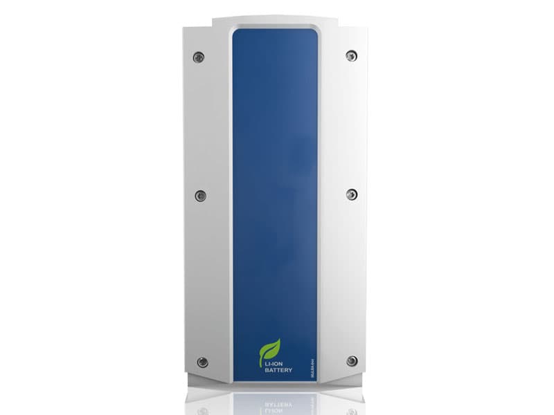 Battery Pack, Lithium Ion, 24V 3.3AH, Linak, BAJ LI-ION, to suit Linak Jumbo System