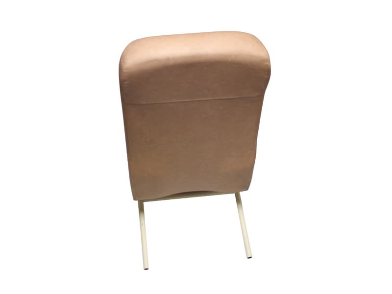 Backrest, Standard, Champagne, Ansa, to suit Hibac Day Chair