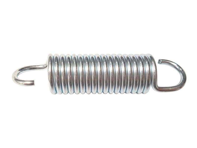 Spring, Topform, to suit 1 Motor Ashley Lift & Recline Chair Lift Action