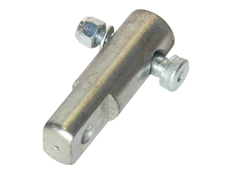 Lifting Hoist Accessories, Ansa, Scale Adaptor Kit