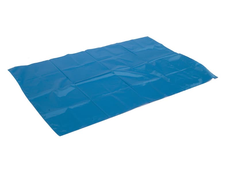 Slide Transfer Sheet, Large, Fully Hemmed, 2000 x 1450mm