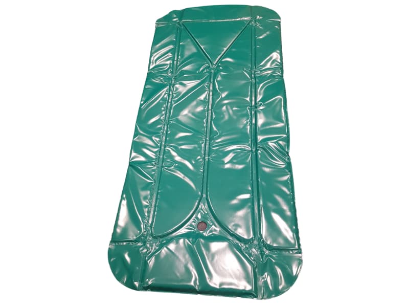 Liner, Ansa, to suit Aqualift Shower Trolley