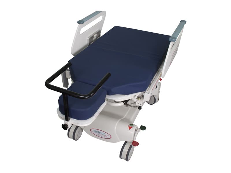 Wrist Support, Modsel, to suit Modsel E-Vertex Procedure Chair
