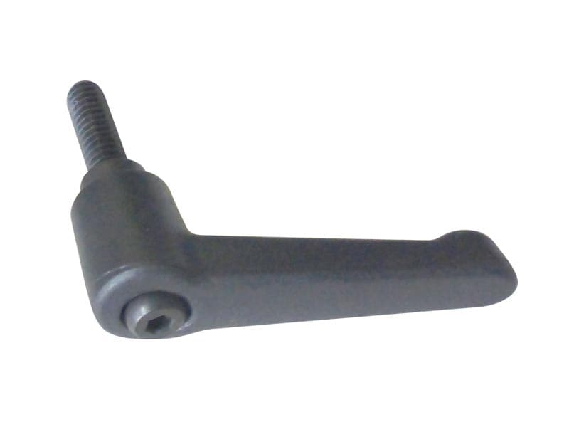 Lever, Whitmyer, to suit Cobra Headrest Height Adjustment