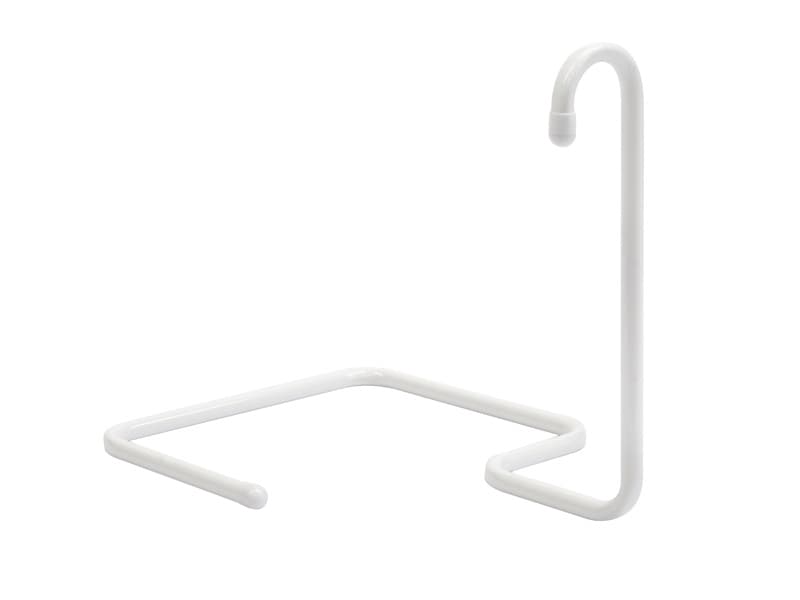 Bed Mobility Rail, Universal, with Fixing Straps