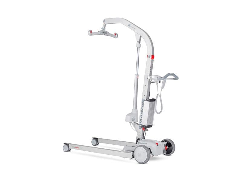 Lifting Hoist, Electric Leg, Handicare EvaDdrive