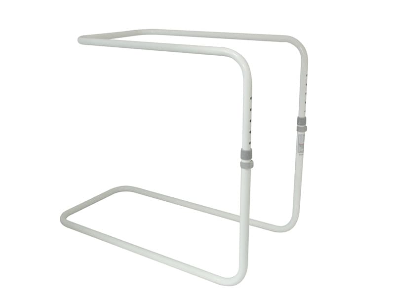 Blanket Support, Adjustable