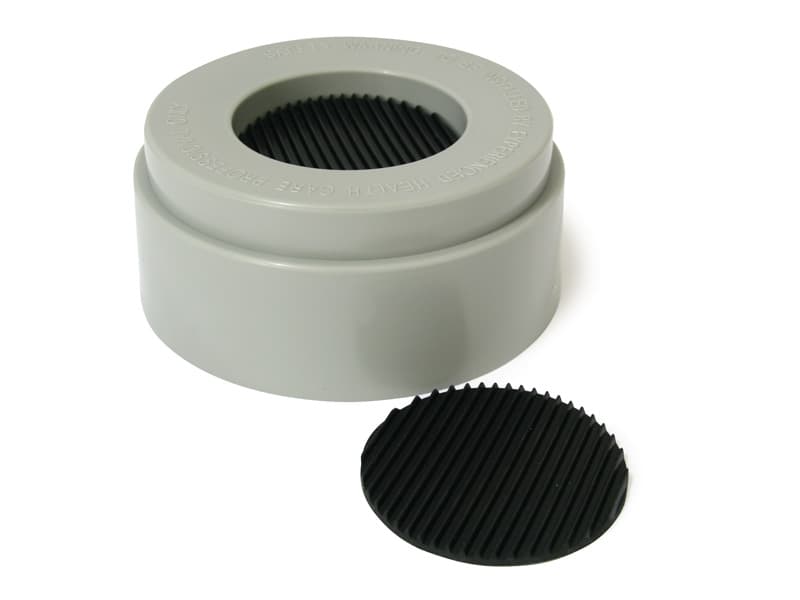 Bed / Chair Raiser Accessories, Mat
