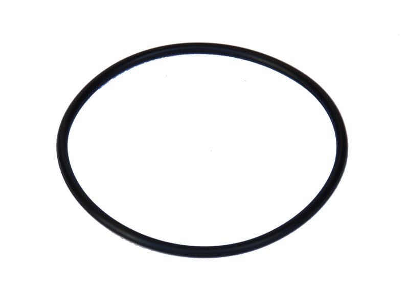 Spilpruf Urinal O Ring, Large