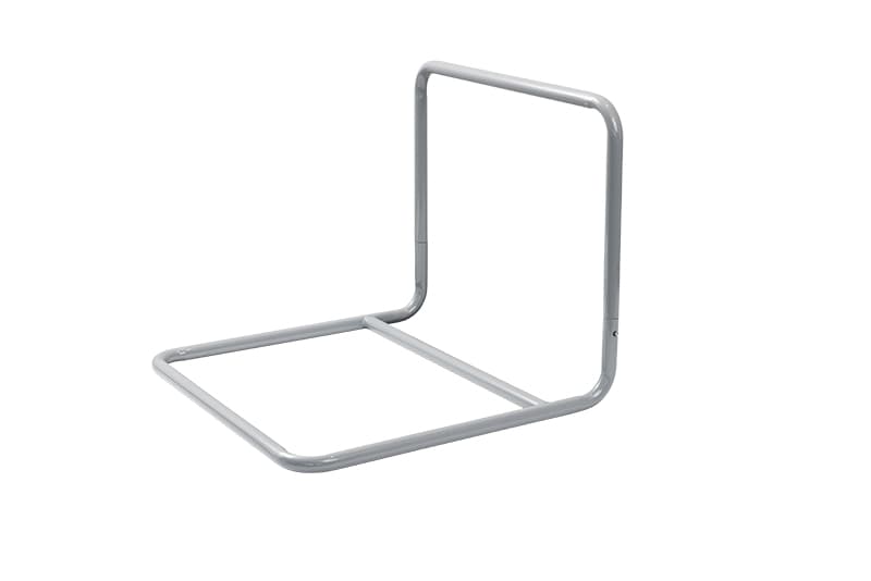 Bed Rail, Handi, with Fixing Straps