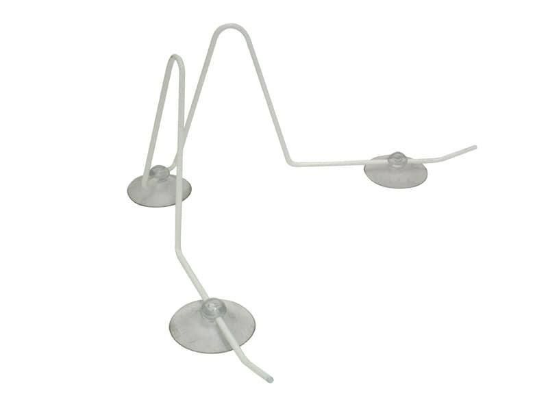 Pot Pan Holder