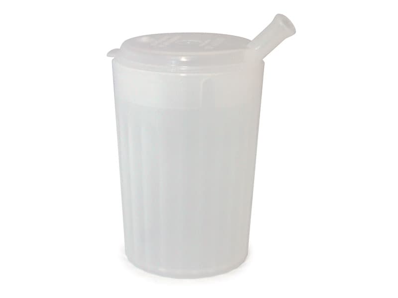 Tumbler, 230ml